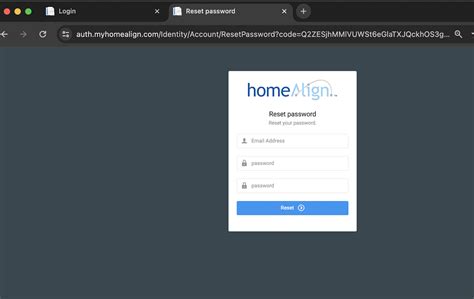 bee portal login mvgr|BEE .